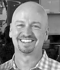 Window Opens Soon for EMHR Mini-Grant Applications