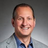 Todd Currie Email & Phone Number