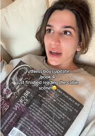 I am literally speechless I- ?????????????? #zodiacacademy  #ruthlessboysofthezodiac #ruthlessboys