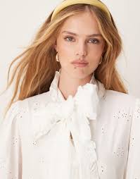 Sister Jane Dresses for Women