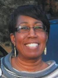 Kimberly Morrell Davis Obituary