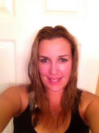 In Memory of Miranda Dalton