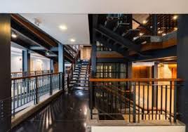 Superflow beach club 60 m. D D Inn Khaosan Bangkok Aktualisierte Preise Fur 2021