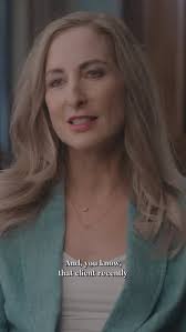 Our dedicated investigation and expert analysis revealed the defect that  had failed to protect our client in a serious accident. Michelle West  shares how the case result enabled this client to regain ...