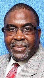 West Florence volleyball coach says she was fired