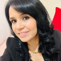 30+ perfiles de «Ingrid Morales»