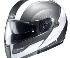 10 Best Bluetooth Motocycle Helmets Review Comparoid