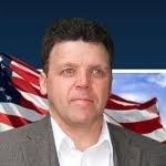 Tim Hutchinson, Luminary At Inspire Me Today