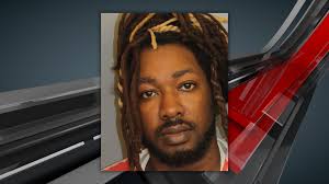 Birmingham man charged with murder in shooting death of brother