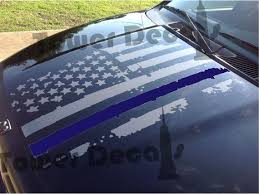 Flat Black American Flag Window Decal This Item Is Unavailable Chevy Trucks Chevy Diesel Trucks Diesel Trucks