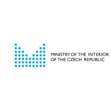 What's next is up to a whole number of. Ministry Of The Interior Of The Czech Republic Government Body From Czech Republic Public Administration Security Sectors Developmentaid