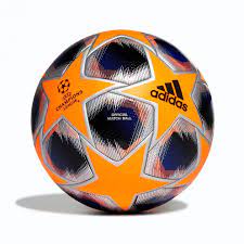 Match attax 2020 2021 topps uefa champions league soccer trading card game sealed mega collector's tins with bonus gold cards and exclusive inserts 4.4 out of 5 stars 9 $26.99 $ 26. Uefa Champions League 2020 21 Football Balls Database Facebook