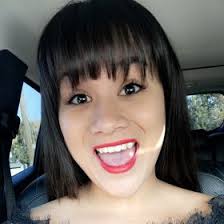 Alyssa Partida (partidaalys)