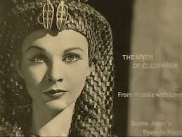 184 Walter Rush Stock Videos, Footage, & 4K Video Clips