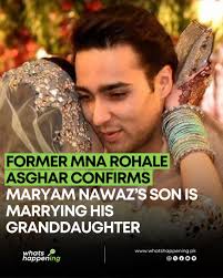 SalamAir launched its inaugural flight from Muscat to Islamabad, greeted  with a water salute at 2:55 AM. The airline will soon begin flights to  Lahore, offering five weekly flights with the Airbus