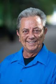 Daniel Stasi's Instagram, Twitter & Facebook