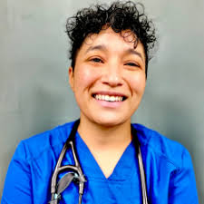 Recognizing Nurses' Extraordinary Care: DAISY Award Recipients