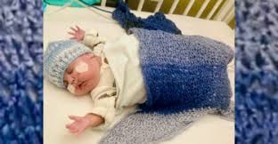 Babies & newborns Archives