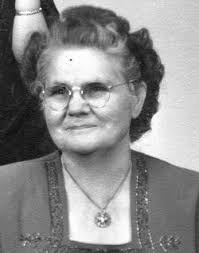 Martha Lapp's Instagram, Twitter & Facebook