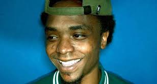 Athens Audio Engineers, Producers & Songwriters