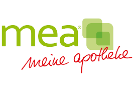 Online apotheke österreich ✚ versandapotheke » günstige preise & großes sortiment ►hier in der online apotheke günstig & versandkostenfrei bestellen. Mea Meine Apotheke Wikipedia