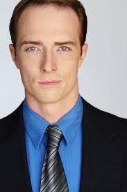 All about celebrity Matthew Jaeger! Watch list of Movies online: Greys  Anatomy