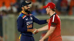 Online for all matches schedule updated daily basis. India Vs England 5th T20i Dream11 Prediction Best Picks For Ind Vs Eng Decider At Narendra Modi Stadium In Ahmedabad