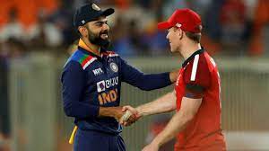 India have made one change. India Vs England 5th T20i Dream11 Prediction Best Picks For Ind Vs Eng Decider At Narendra Modi Stadium In Ahmedabad