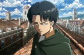 I'm highliy into attack on titan again. Man At The End Of Attack On Titan Season 4 Episode 1 Theories