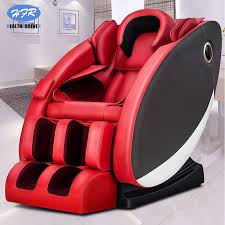 3d Zero Gravity Massage Chair Massage Chair Chair Chair Design
