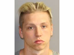 Man Charged With Molesting 15-Year-Old In Ridgewood: Prosecutor