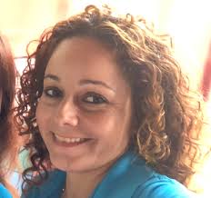 Puerto Rico Steering Committee — Marine Resource Education Program