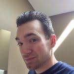 Aaron Hackler's Instagram, Twitter & Facebook