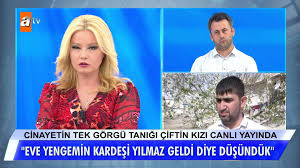 Sen benim otağımın ve obamın direğisin! 4vjyea6zhc0zpm