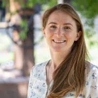 80+ "Hazel Watson" profiles