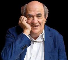 May 1, 2024: Volume XCII, No. 9 by Kirkus Reviews