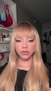 #2002 #2002makeup #makeup