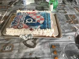 Dinamo zagreb u19 dinamo zagreb u23. Jutarnji List Ovo Su Fotografije I Video Koje Je Mamic Poslao U Uskok Na Njima Su I Osjecki Suci