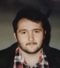 Randy Maness's Instagram, Twitter & Facebook