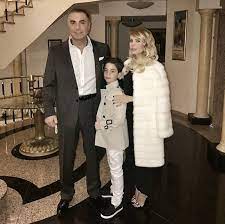 Peker, serveti ile ilgili ilginç bir iddiada bulundu. Sedat Peker Kimdir Kac Yasinda Aslen Nereli Esi Gencligi Hayati