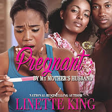Amazon.com: Pregnant by My Sister's Baby Daddy (Audible Audio Edition):  Ja'keyah Glover, Cee Scott, True Glory publications: Books