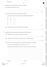 IGCSE BRAINROT TEST : r/igcse
