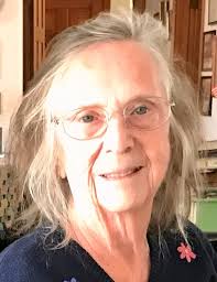 Obituary information for Evelyn R. Randall