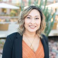 60+ "Arianna Guerra" profiles