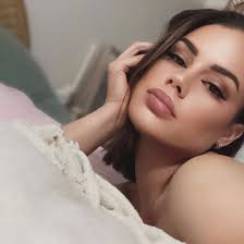 Photo by Brooke Aleman (@thissassysally) · January 15, 2020