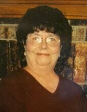 Mary Carolyn Vineyard Obituary 2023