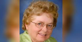 Eleanor Williams Obituary