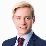 Membership Directory