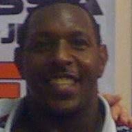 15600+ "Dennis -t" profiles