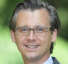 ifes Institut für Empirie & Statistik